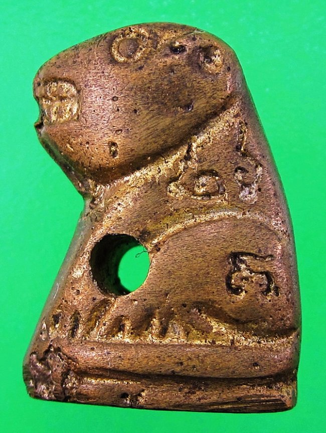 ศูนย์พระเครื่องออนไลน์ มั่งมี พระดี ศูนย์พระเครื่องออนไลน์ มั่งมี พระดี