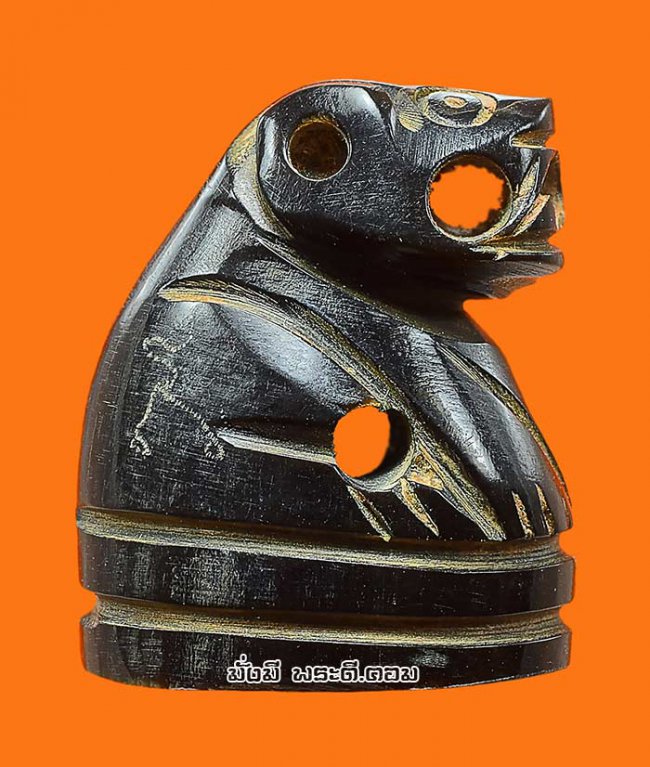 เสือแกะ เนื้อเรซิ่นไม่ทราบที่และรายละเอียดในการจัดสร้างครับ เสือแกะ เนื้อเรซิ่นไม่ทราบที่และรายละเอียดในการจัดสร้างครับ